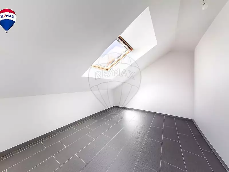 Maison, 207 m²