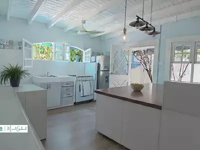 Maison, 400 m²