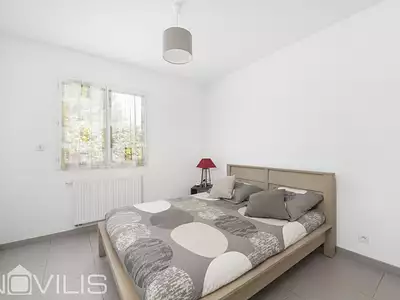 Maison, 90 m²