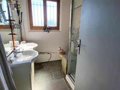 Maison, 157 m²