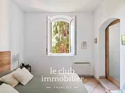 Maison, 422 m²