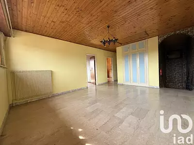 Maison, 273 m²