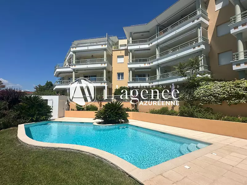 Appartement, 65,63 m²