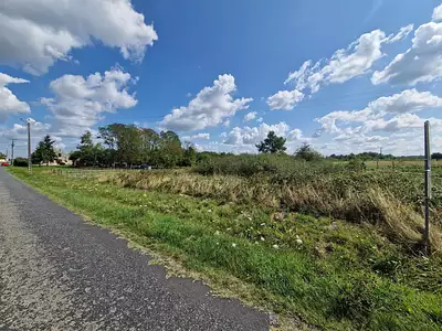Terrain, 5 220 m²