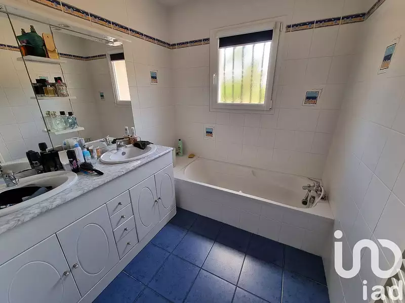 Maison, 106 m²