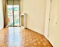 Appartement, 58,14 m²