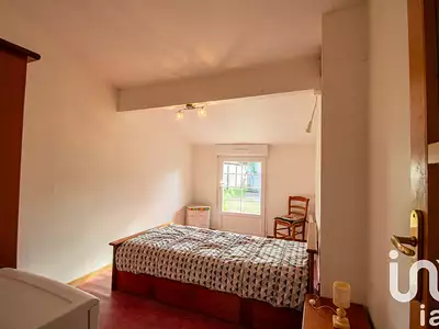 Maison, 71 m²