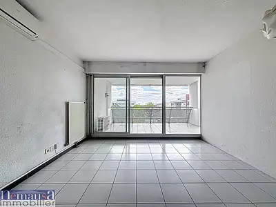Appartement, 66 m²
