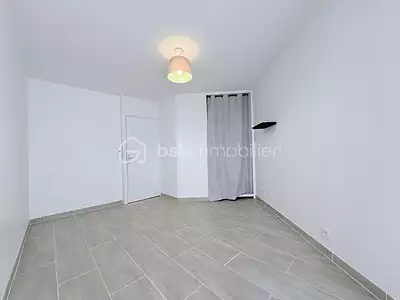 Appartement, 65 m²