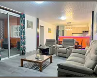 Immeuble, 1 110 m²