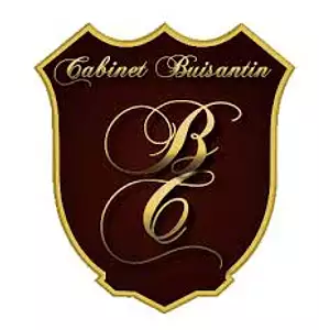 Cabinet Buisantin