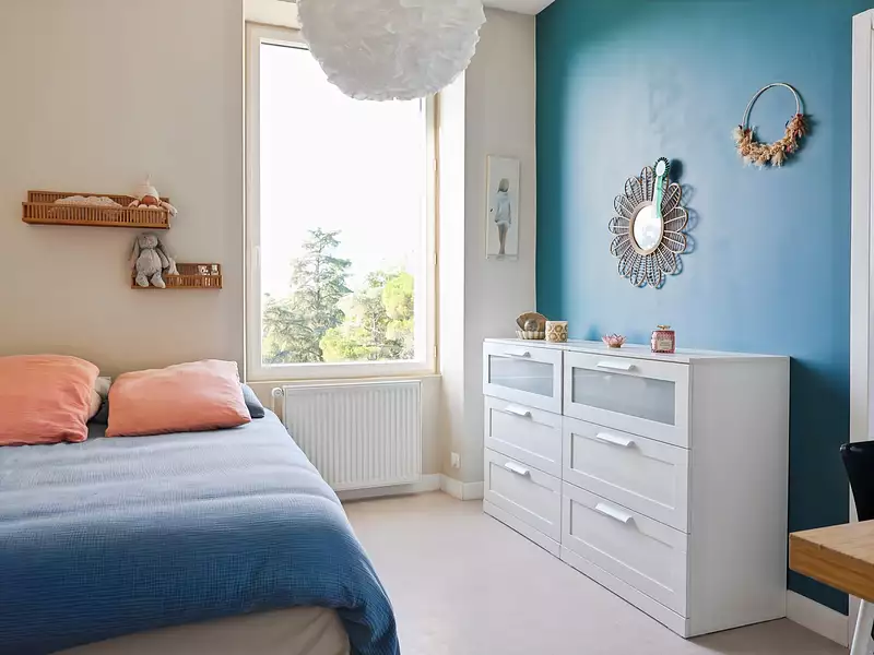 Maison, 373 m²