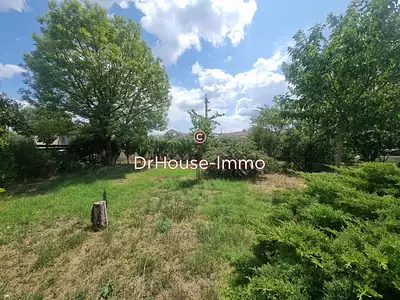 Maison, 136 m²