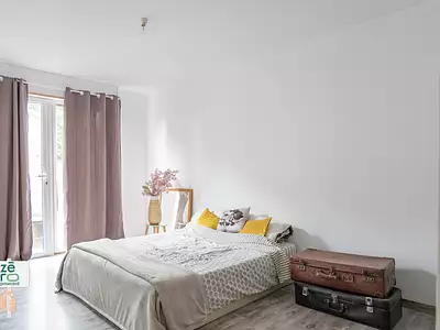 Maison, 281 m²