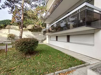 Appartement, 66,24 m²