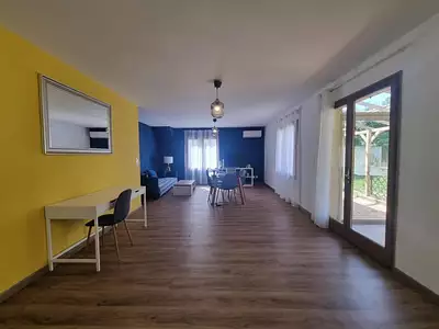 Maison, 85 m²