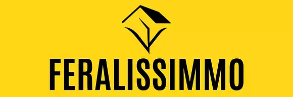 FERALISSIMMO