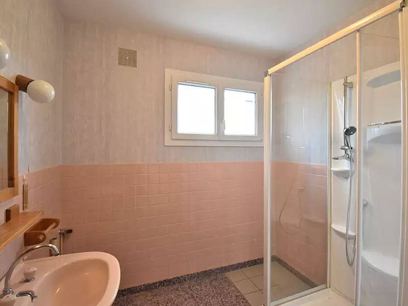 Maison, 84 m²