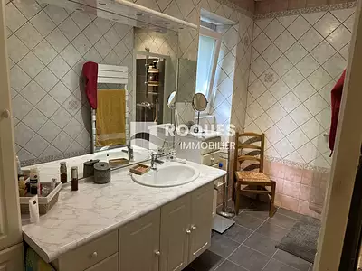 Maison, 186,78 m²