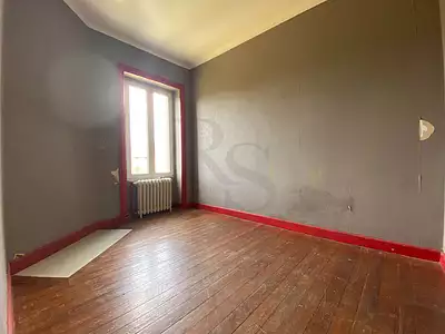 Maison, 146 m²