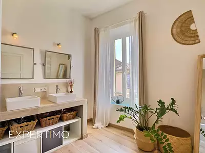 Maison, 174 m²