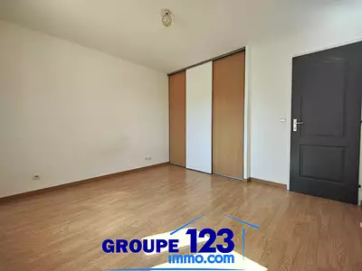 Maison, 95,6 m²