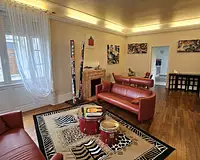 Maison, 183 m²