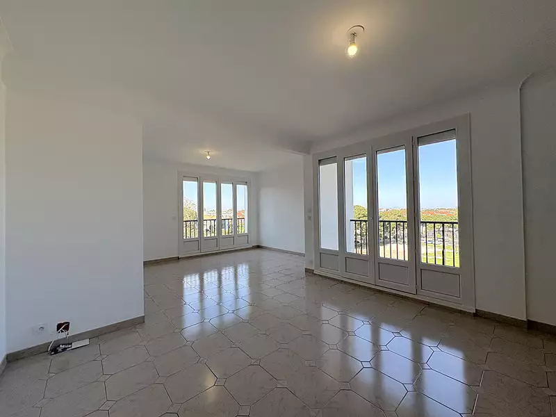 Appartement, 82,15 m²