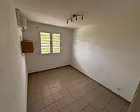Appartement, 69 m²