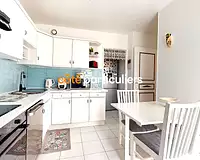 Appartement, 99,11 m²