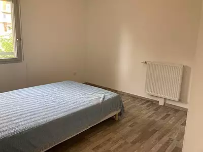 Appartement, 63 m²