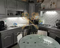 Maison, 98 m²