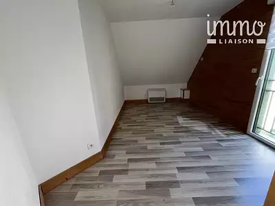 Maison, 177 m²