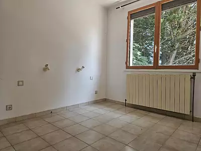Maison, 157 m²