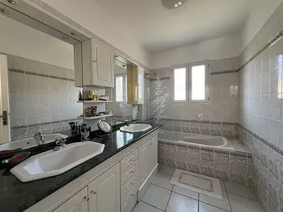 Maison, 128 m²
