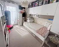 Appartement, 71,08 m²