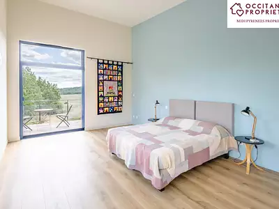 Maison, 156,6 m²