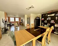 Maison, 160 m²