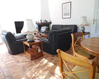 Maison, 128,49 m²