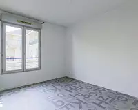 Appartement, 38,24 m²