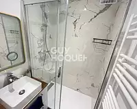 Appartement, 106 m²