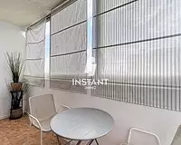 Appartement, 30,19 m²