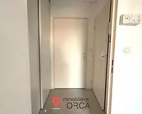 Appartement, 19,18 m²