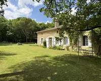 Maison, 428 m²