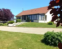 Maison, 177 m²