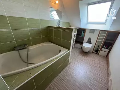 Maison, 177 m²