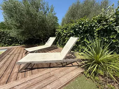 Maison, 123 m²