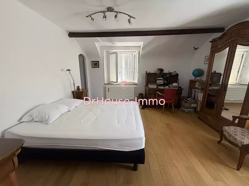 Maison, 183 m²