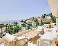 Appartement, 90,36 m²