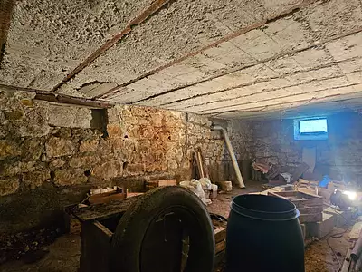 Maison, 153 m²